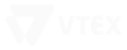 vtex