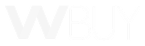 wbuy