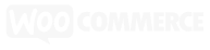 woocommerce